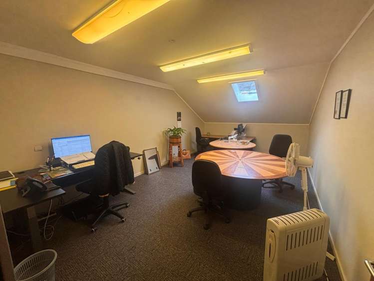 Unit 5a, 33 Kaiwharawhara Road Kaiwharawhara_4