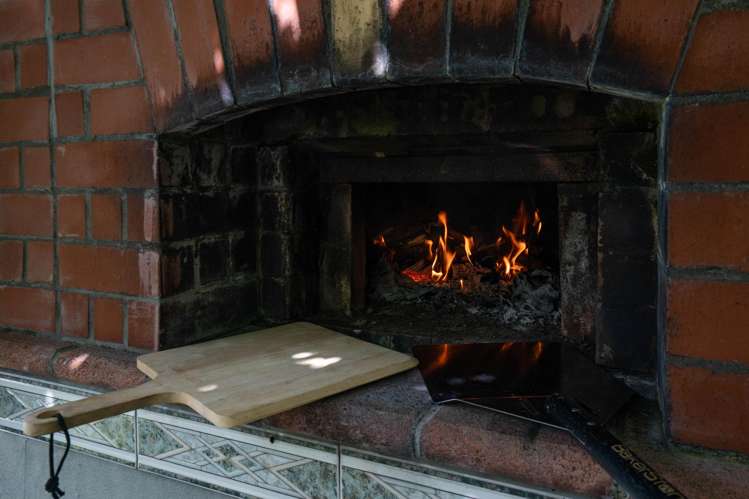 534 Gillespie Place Acacia Bay_28