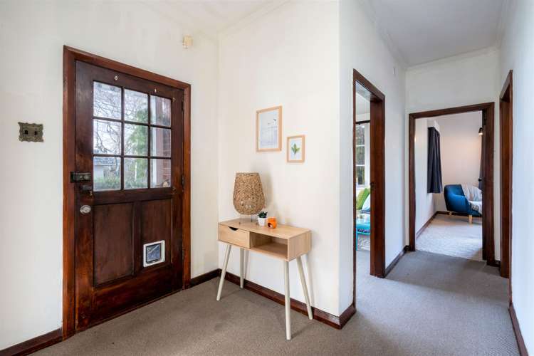 39 Barclay Street North East Valley_5