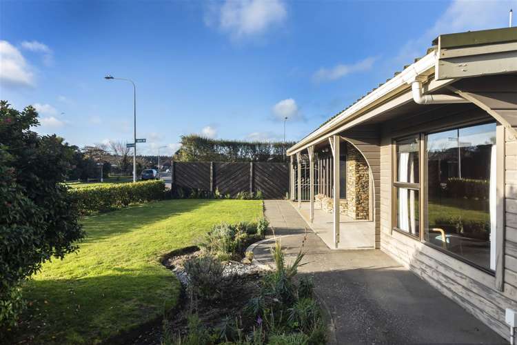 14 Radiata Avenue Parklands_12