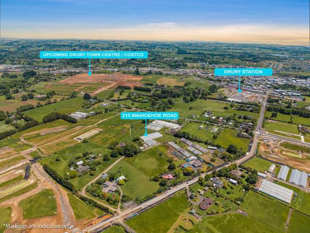 215 Waihoehoe Road Drury_1