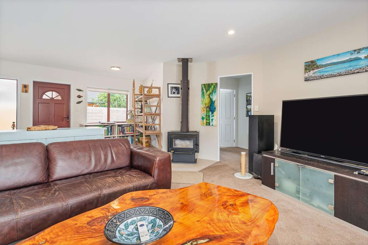 6 Oribi Place_4