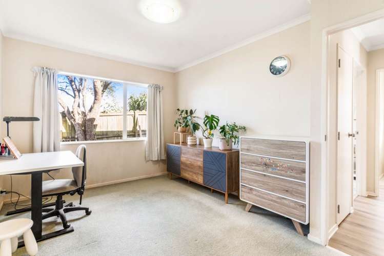 35b Stratford Road Manurewa_18