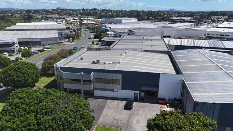 130 Cryers Road East Tamaki_1