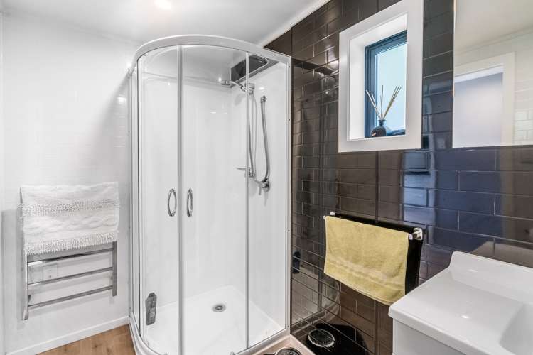 95 Baird Street Richmond_16