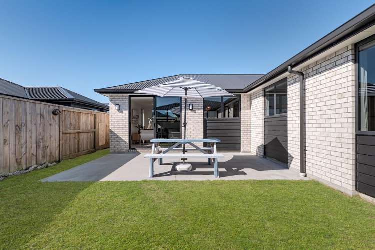 45 Pasture Way Papamoa_7
