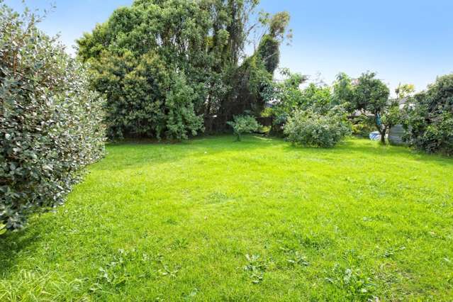 3 Mcshane Street Pukekohe_1