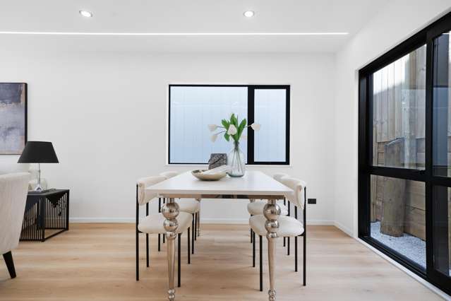 2/68 Kautami Avenue Papatoetoe_4