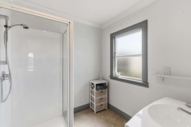 131 Winchester Street Levin_13