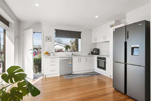 1/67 Wrights Road Addington_4