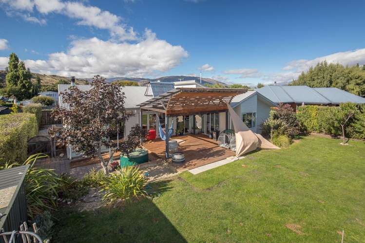 29 Kingston Street Albert Town_0