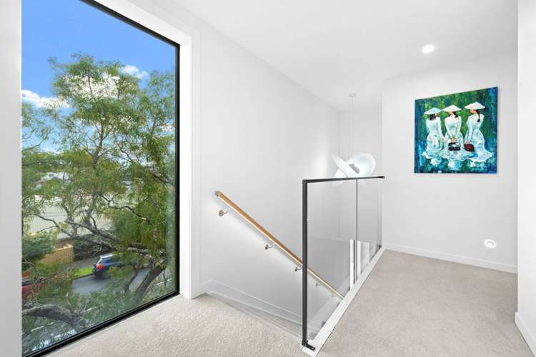 1/30 Clonbern Road Remuera_21