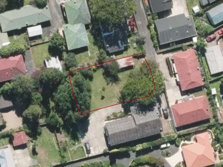 136 Clyde Street Hamilton East_15