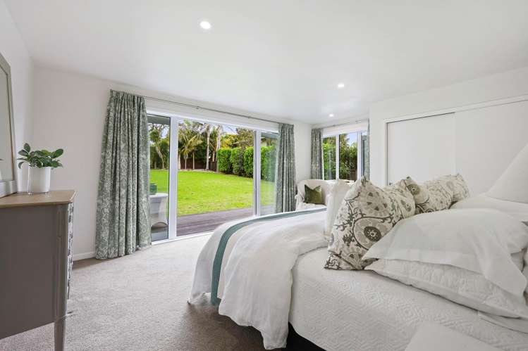 21 Robley Crescent Glendowie_16