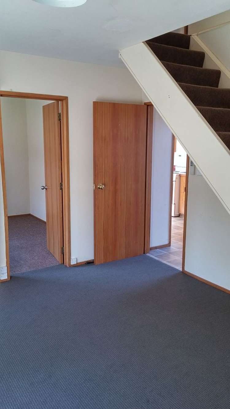 138C Clarence Street Riccarton_9