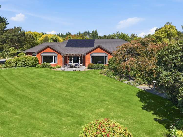 115 Horndon Street Darfield_21