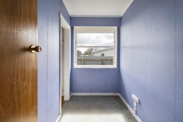 31 Hammond Street Bulls_9