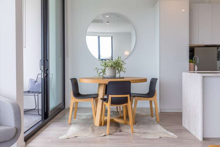 1707/8 Hereford Street Freemans Bay_21