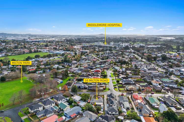 16 Milton Road Papatoetoe_11