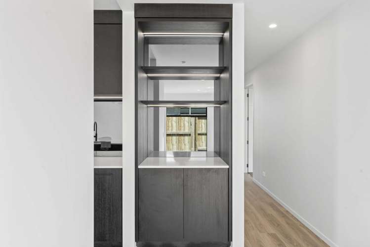 7 Stenella Way Papamoa_7