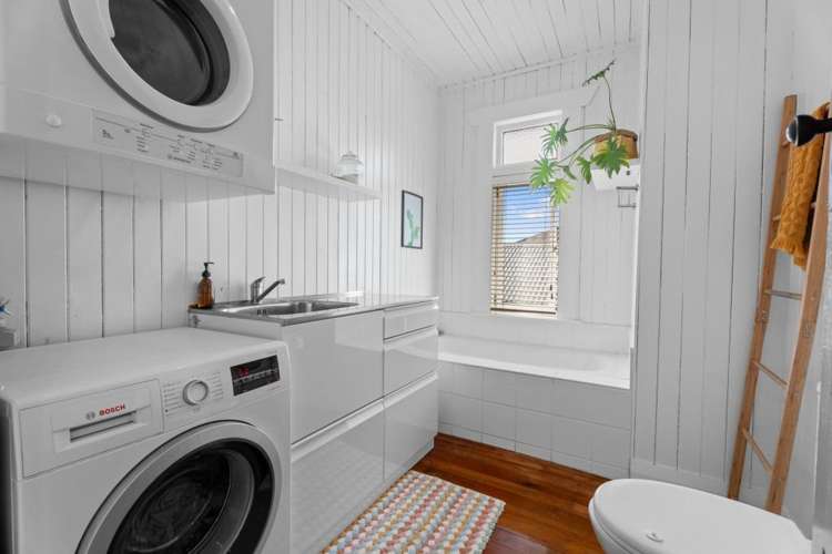 47 Haverstock Road 1781_16