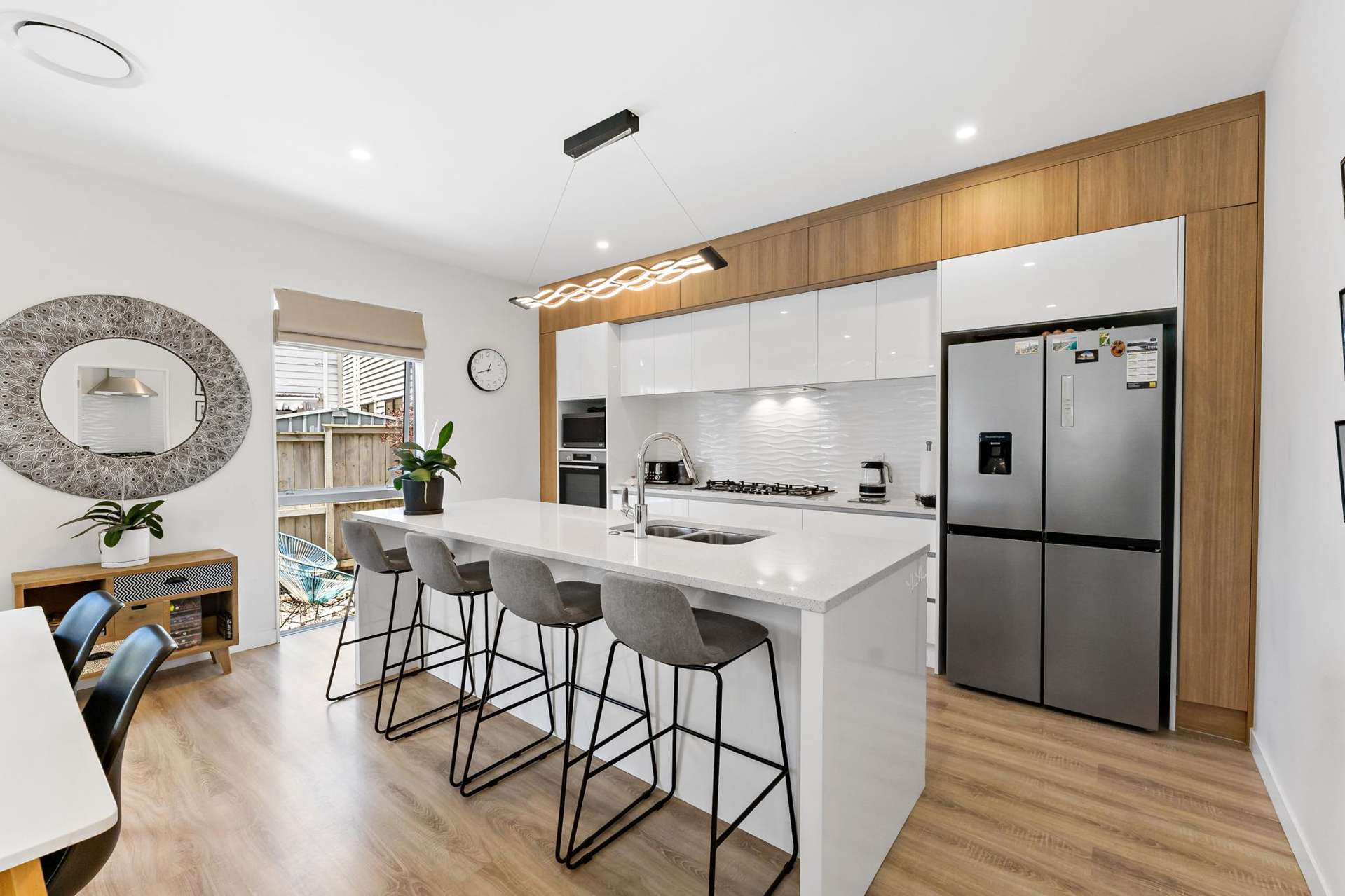 10 Roa Avenue Hobsonville_0