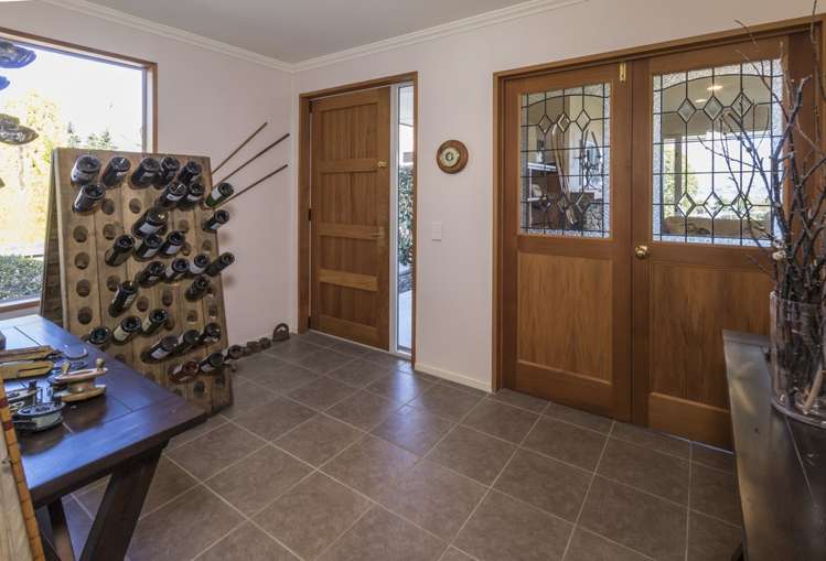 78 Macpherson Street Wanaka_3