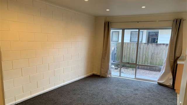 46B York Street Hamilton East_2