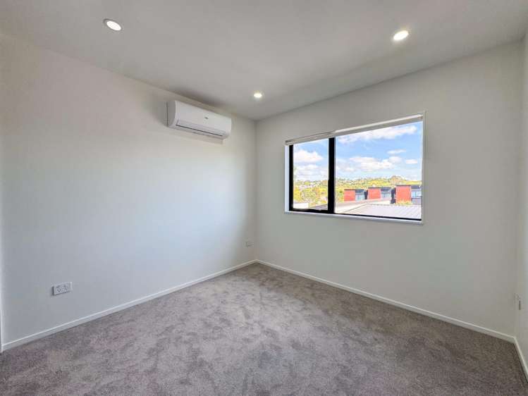 3/21 Eastview Road 10026_7