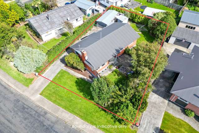 79 Newbie Street Heidelberg_1