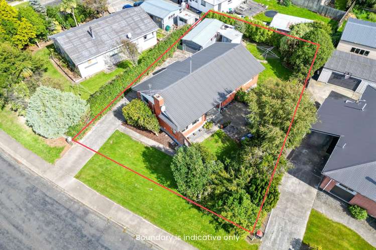 79 Newbie Street Heidelberg_1