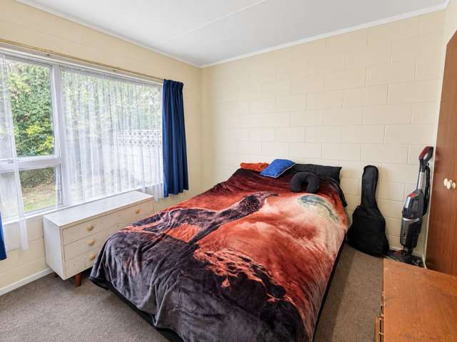 48B Bayly Street Waitara_3