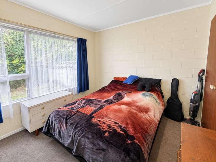 48B Bayly Street Waitara_3
