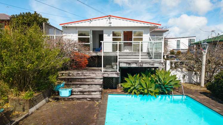 705 Richardson Road Mount Roskill_20