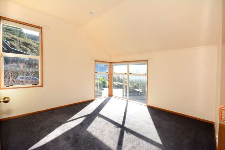 39a Fulton Road Glenleith_8