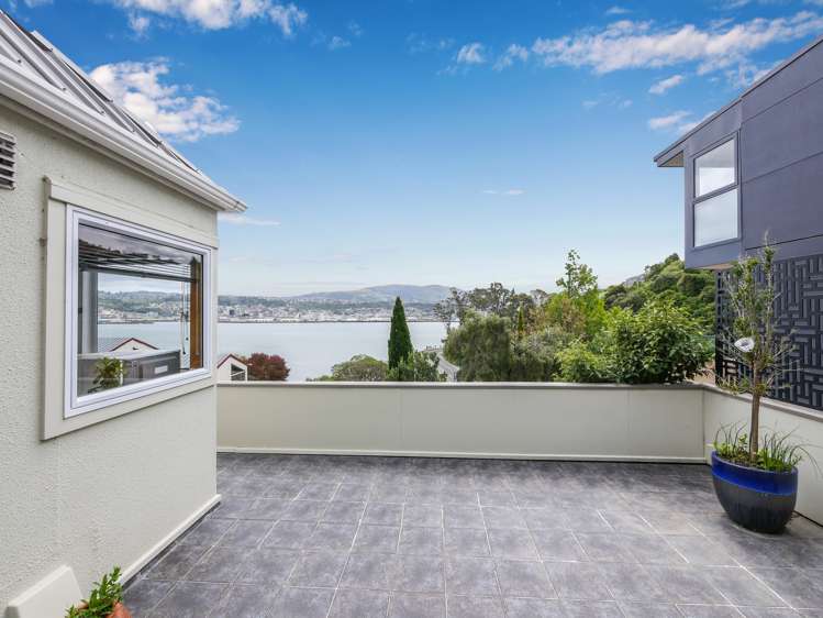 4 Doon Street Vauxhall_18