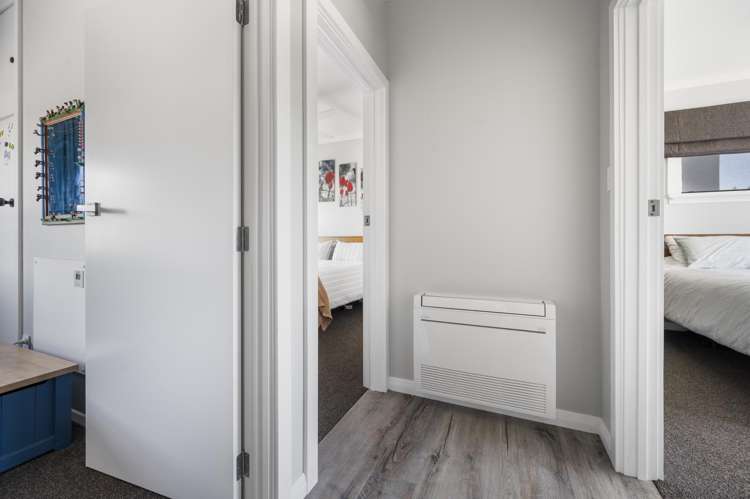 7 Tripoli Street Onekawa_11