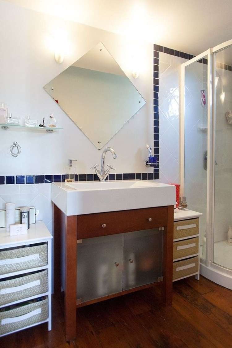 22 Selwyn Road Epsom_9