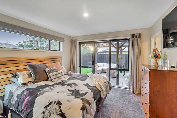 11d Dynes Road Rolleston_10