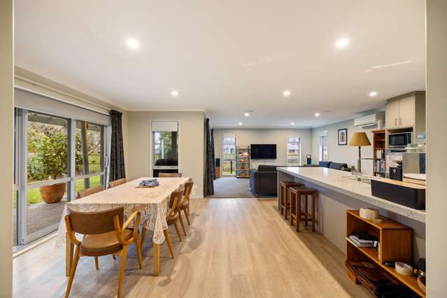 5 Nautilus Place Spencerville_4