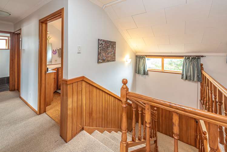 192 No 3 Line Wanganui East_17