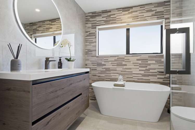 32 Byblos Place The Gardens_17