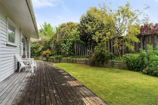 22 Bayview Street Te Puke_4