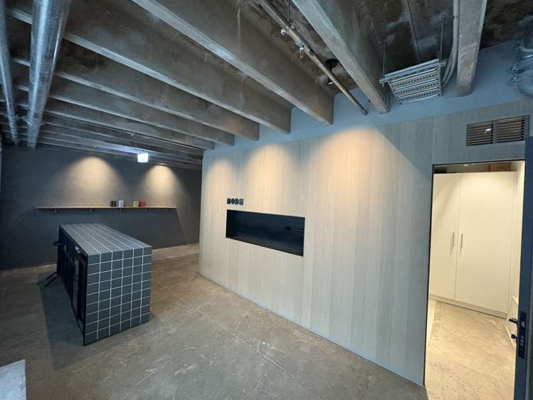 202 Ponsonby Road Ponsonby_0