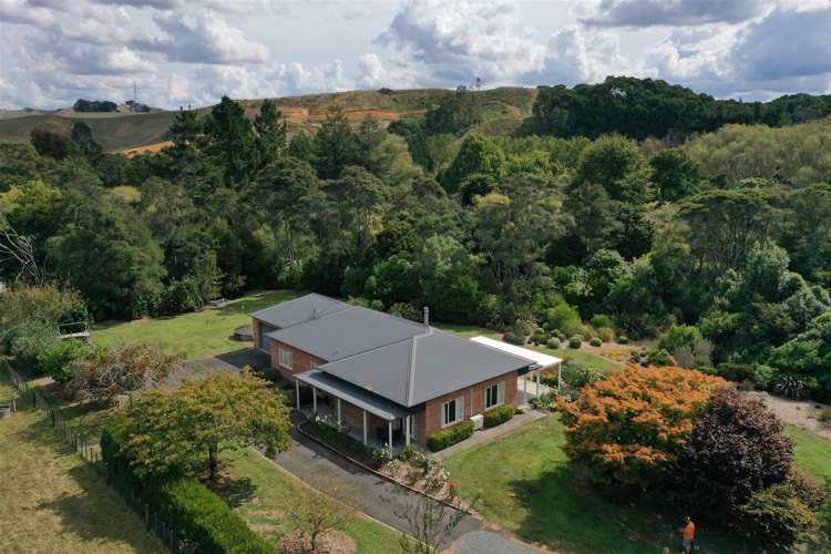 108c Ferguson Road Whatawhata_32