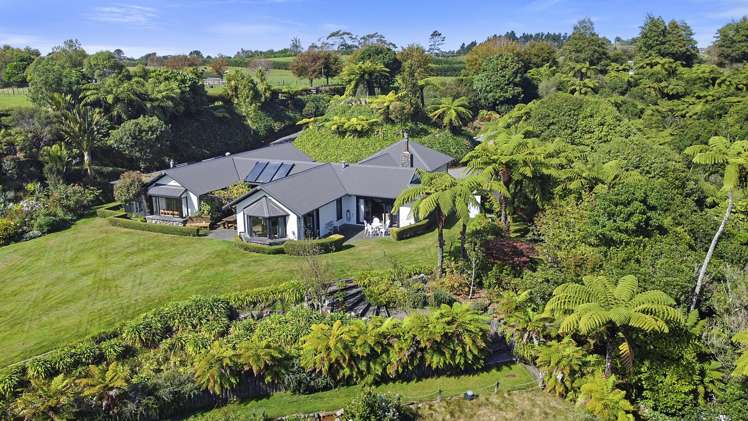 475 Frankley Road Hurworth_24