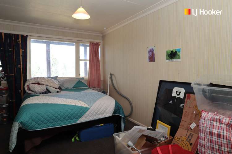 18 Dalrymple Street Pine Hill_19