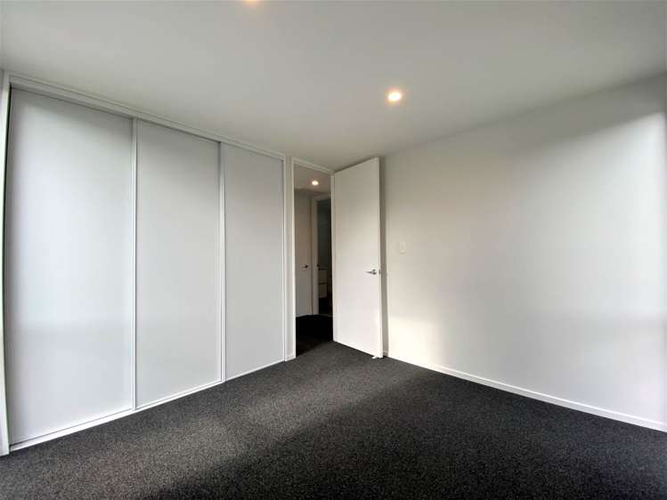 Beach Road Campbells Bay_14