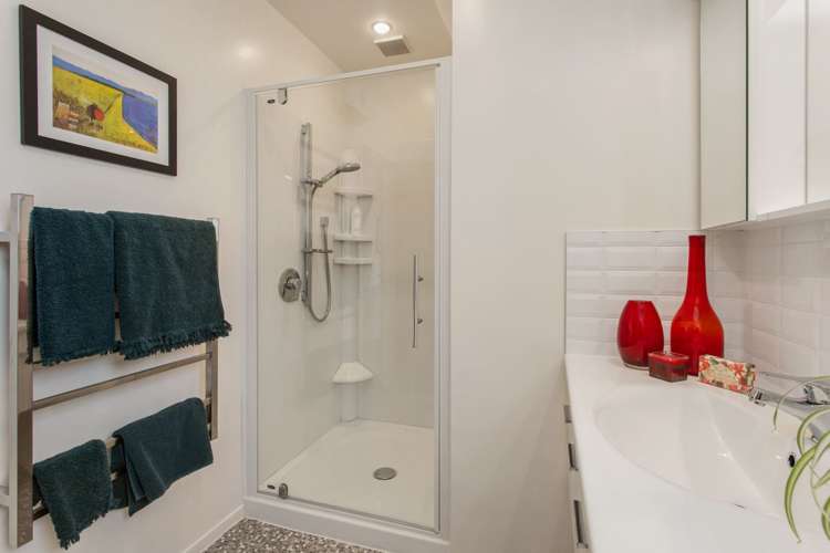 9a Rochdale Street Fendalton_13