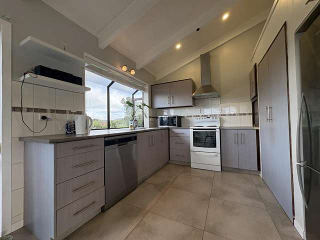 18 Podgora Lane 11608_1